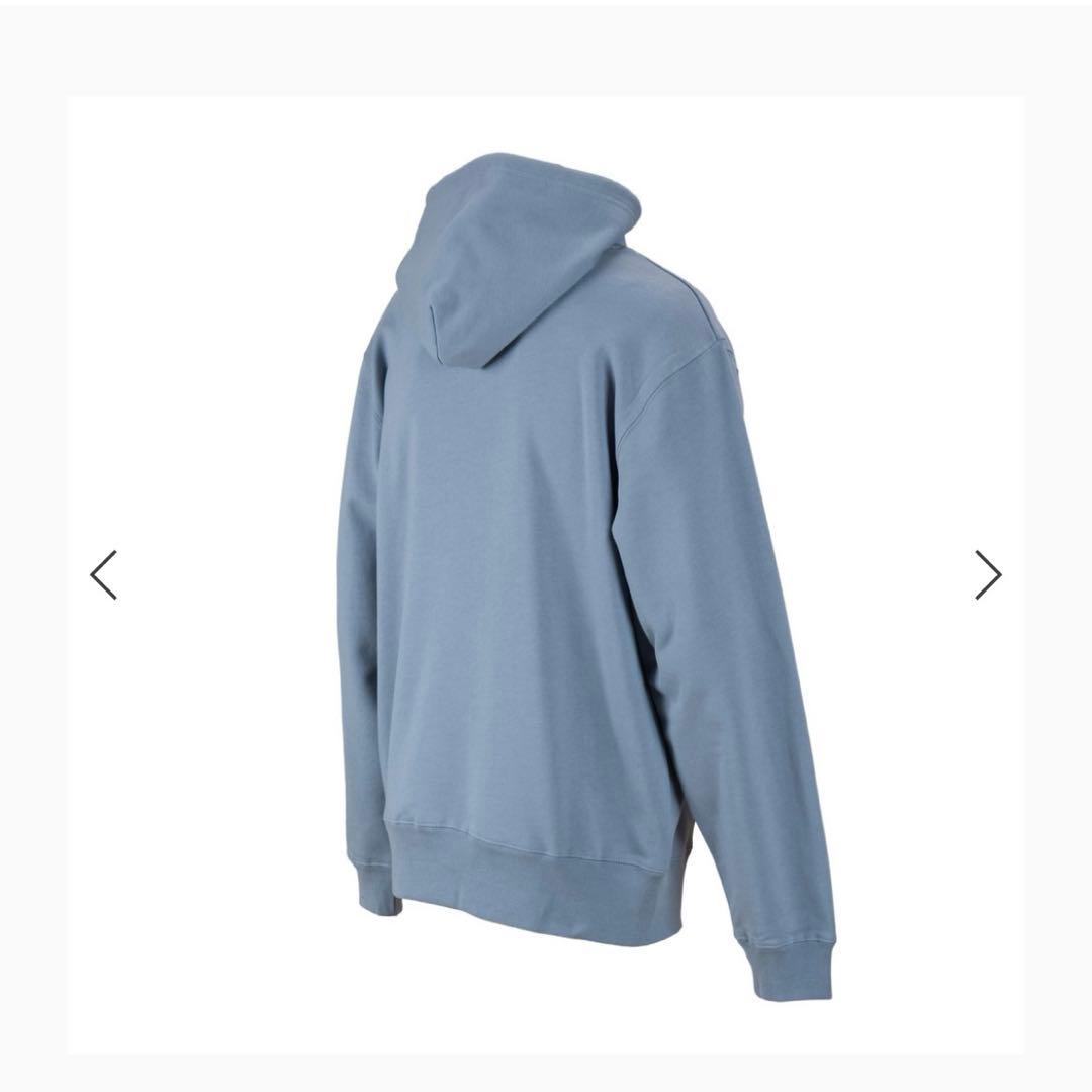 琉球ゴールデンキングス パーカー - メルカリ