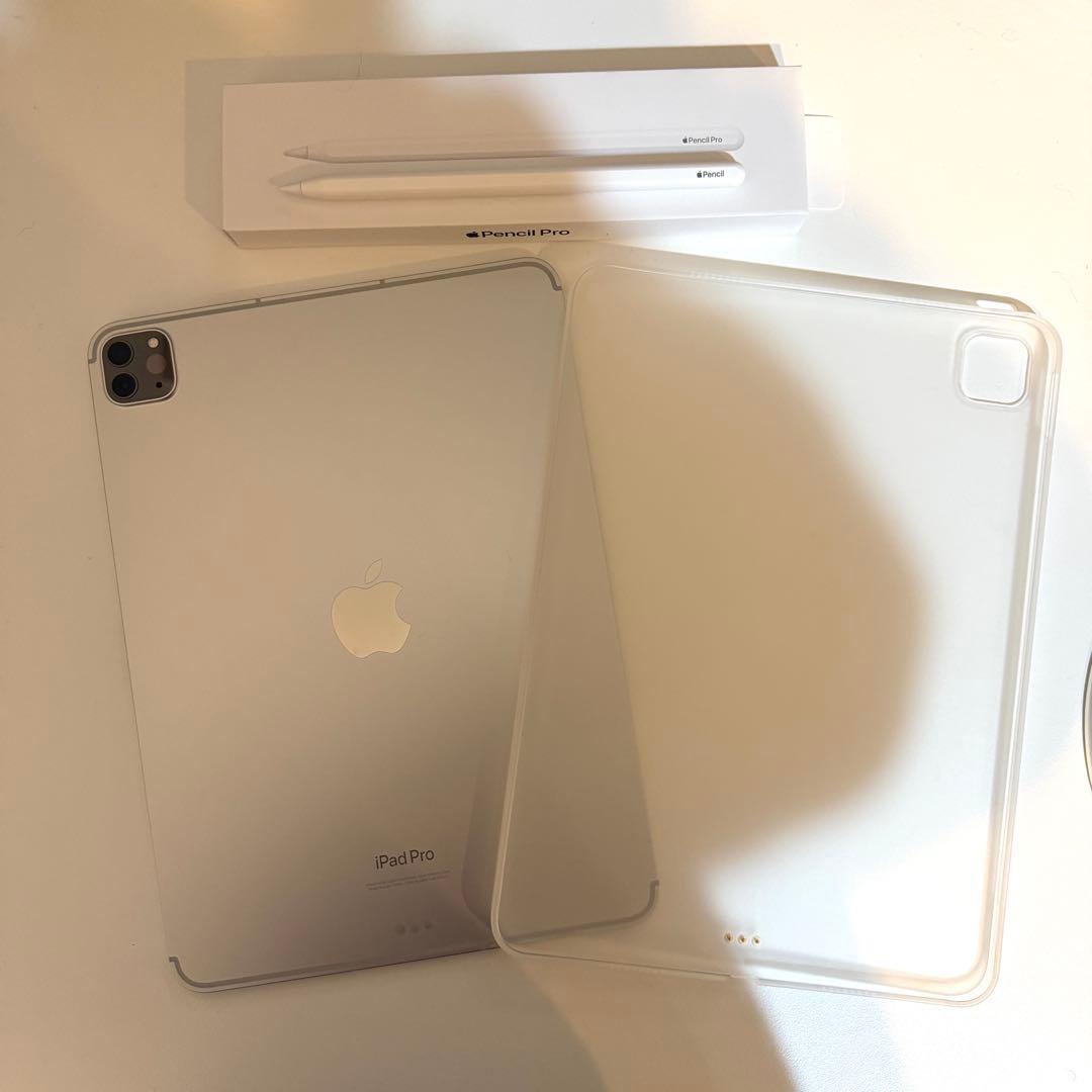 iPad Pro11インチ第4世代 ApplePencil第2世代+ケースセット iPad Pro用 11インチ 第2世代 2020年 ケース ペンシルスロット付き手帳