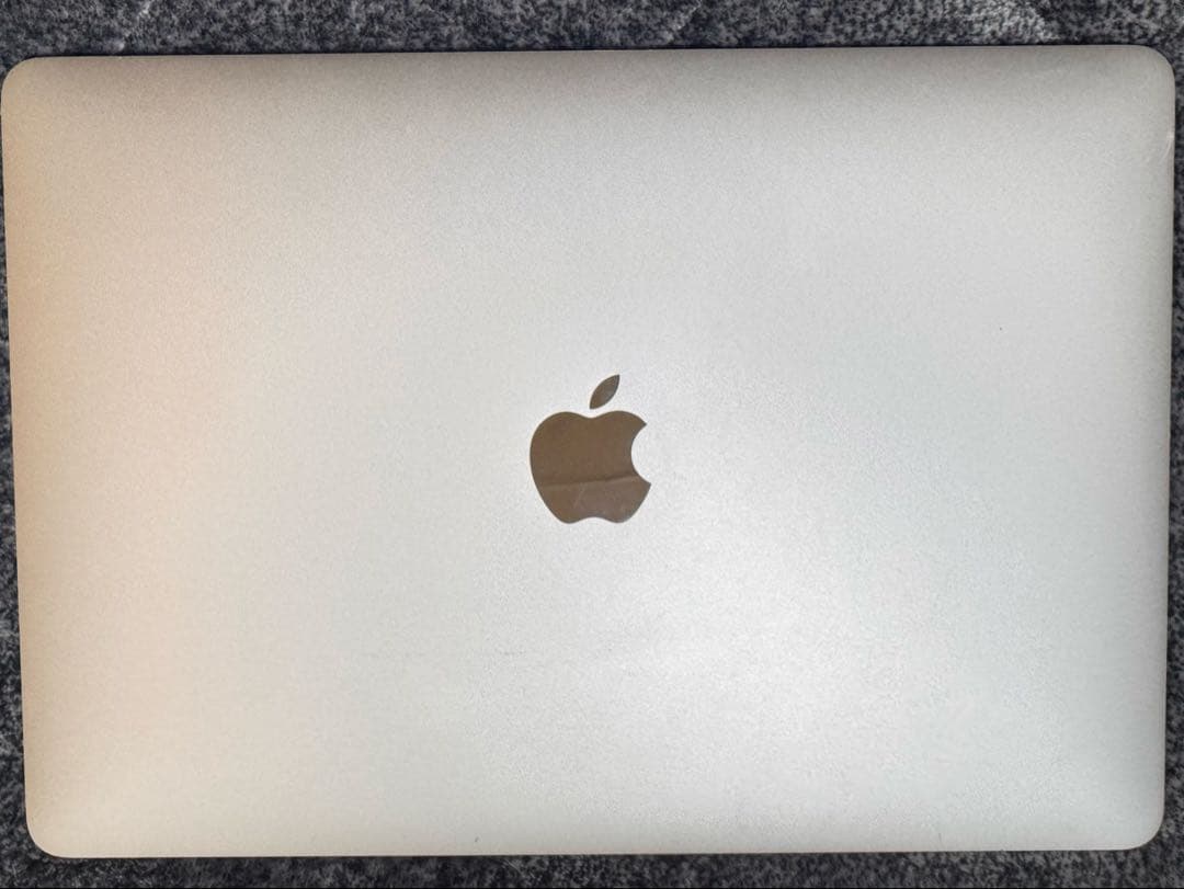 【美品 安価】MacBookAir M1 512GB Amazon.co.jp: 【整備済み品】 Apple MacBook Air M1 2020(13インチAir