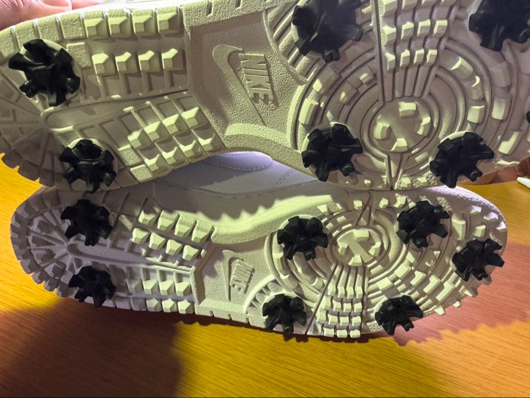 s1874 NIKE DUNK LOW GOLF ナイキ ダンクロー ゴルフ