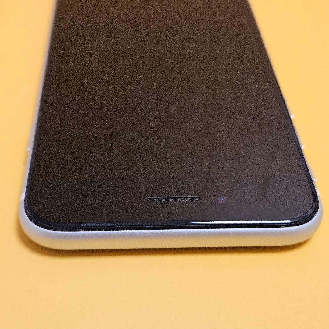 美品！Phone SE2 64GB バテリ100%｜24時間以内発送#623 - メルカリ