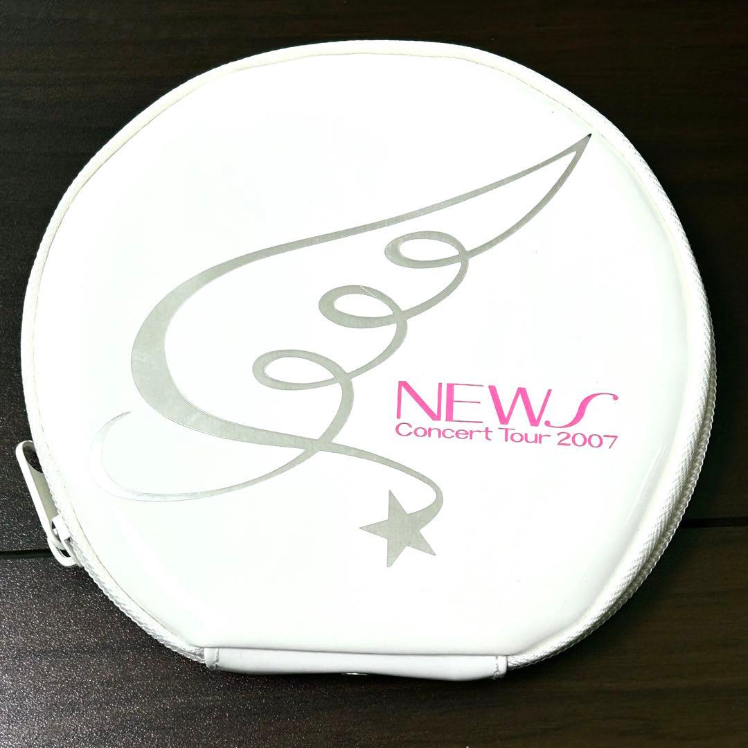 NEWS 初期 グッズ ジャニーズ まとめ売り - メルカリ