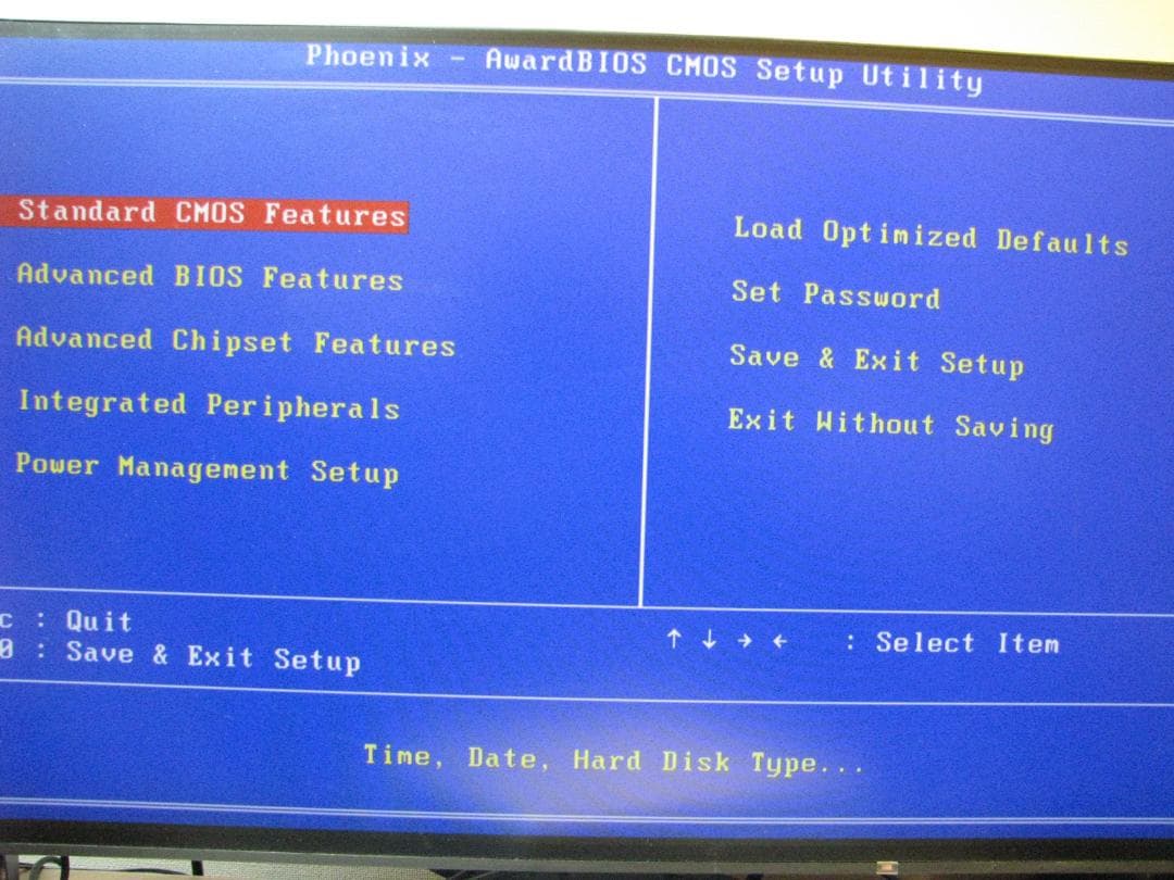 Aopen BB10 SILVER Atom 330搭載ベアボーンキット - メルカリ