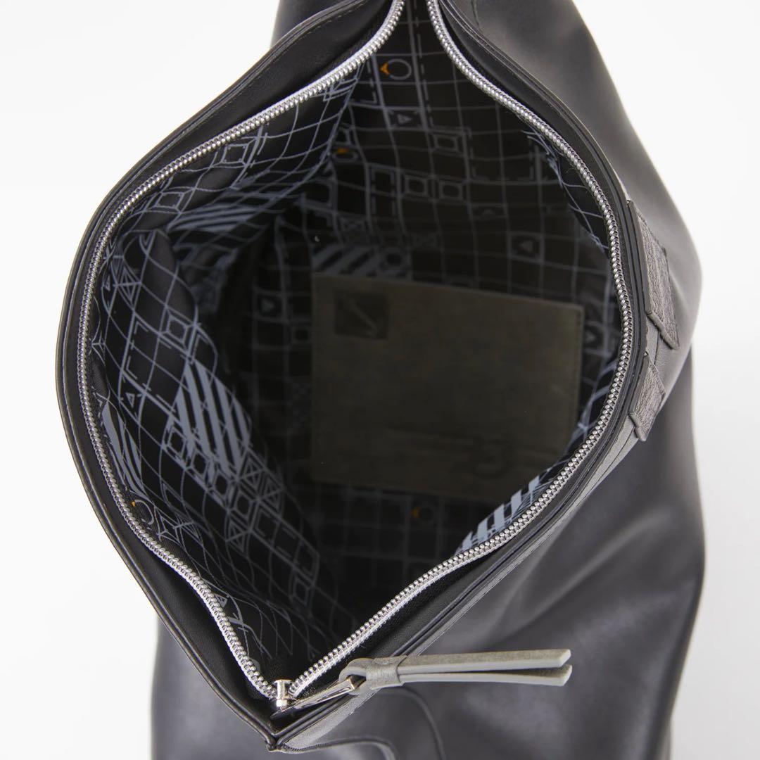 ラップランド モデル ボディバッグ アークナイツ - メルカリ