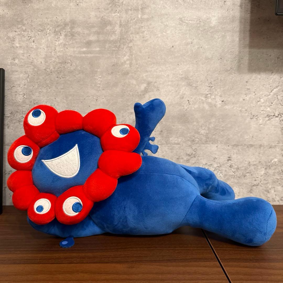 中古＆新品マステまとめ売り⑨☆41本入り☆このはなDramaticBlue等