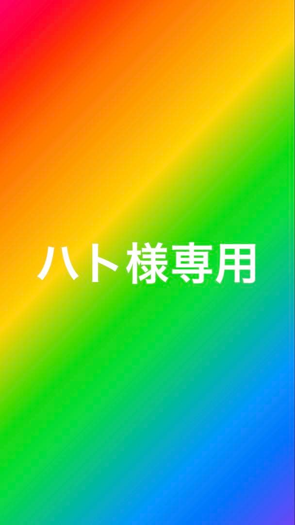 ハト ZX-99EV3- X99 Motherboard DDR4 Memory LGA1151 4Channel Main Board