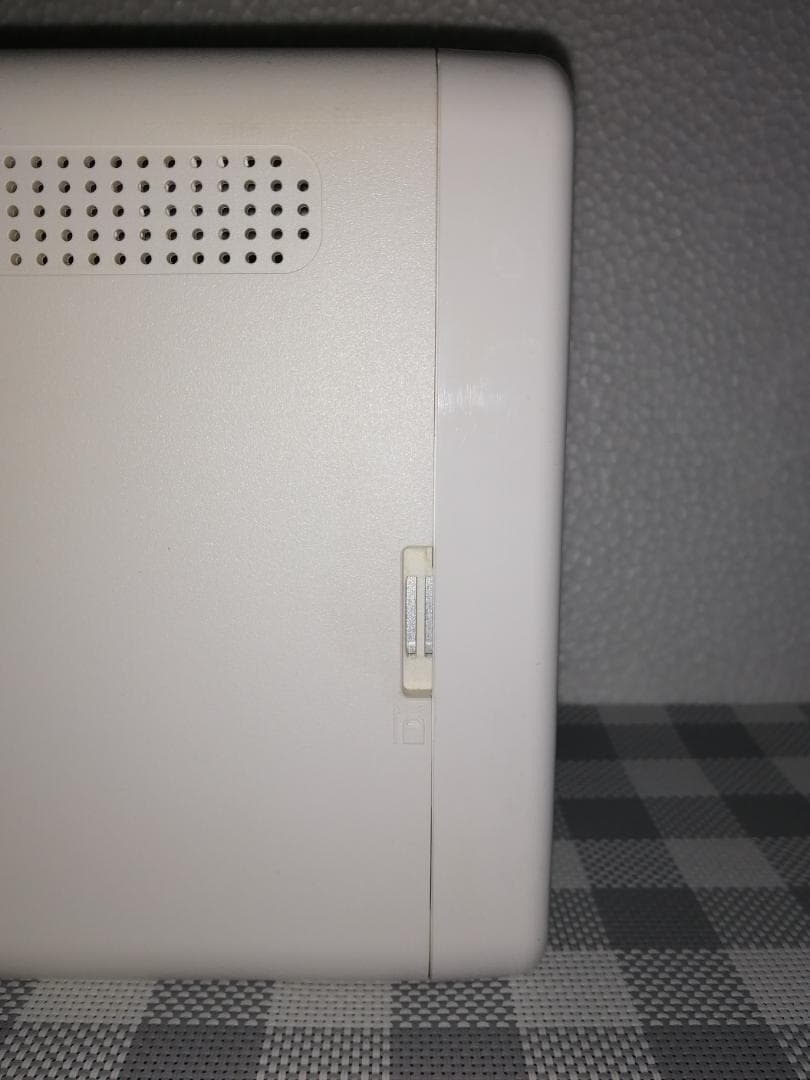 QNAP TS-251B + HDD 4TB (2TBx2個) RAM 8GB - メルカリ