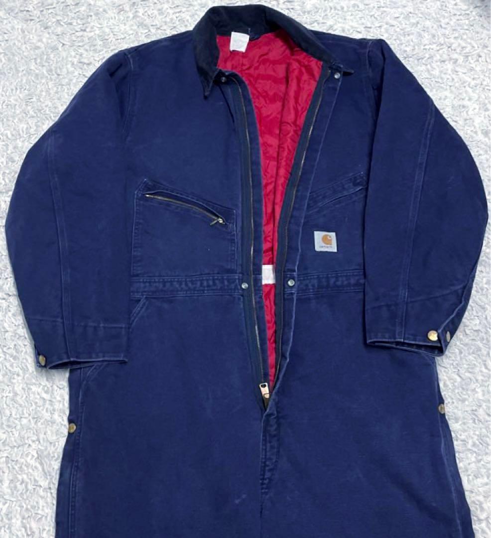 m88526652823_13.jpg?1701780327