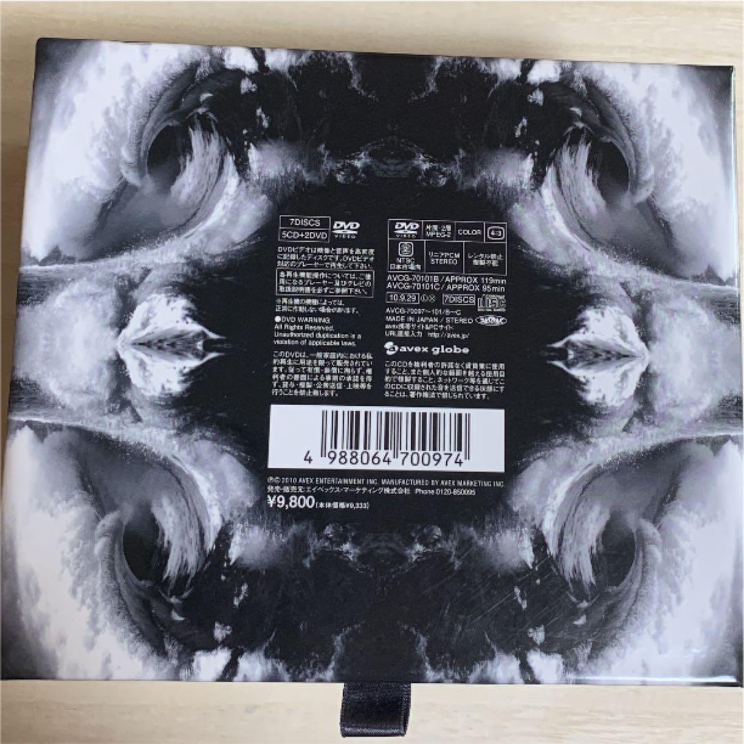 15YEARS-TK SELECTION- - メルカリ