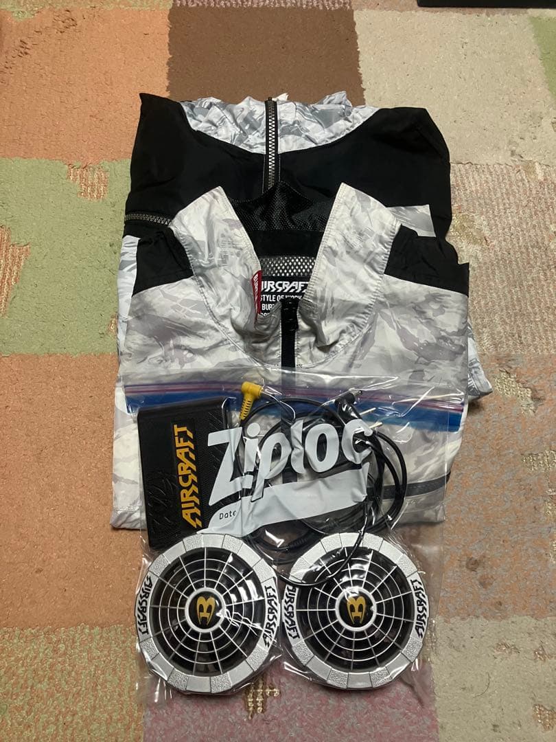 ハジ HID, Periphery Carbide Indexable Drill Insert, HL Chip Groove