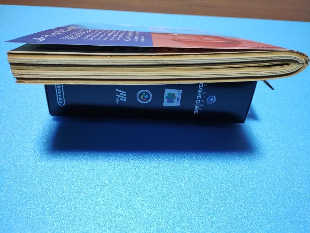 講談社　週刊ヤングマガジン 1990年12月10日 NO.52