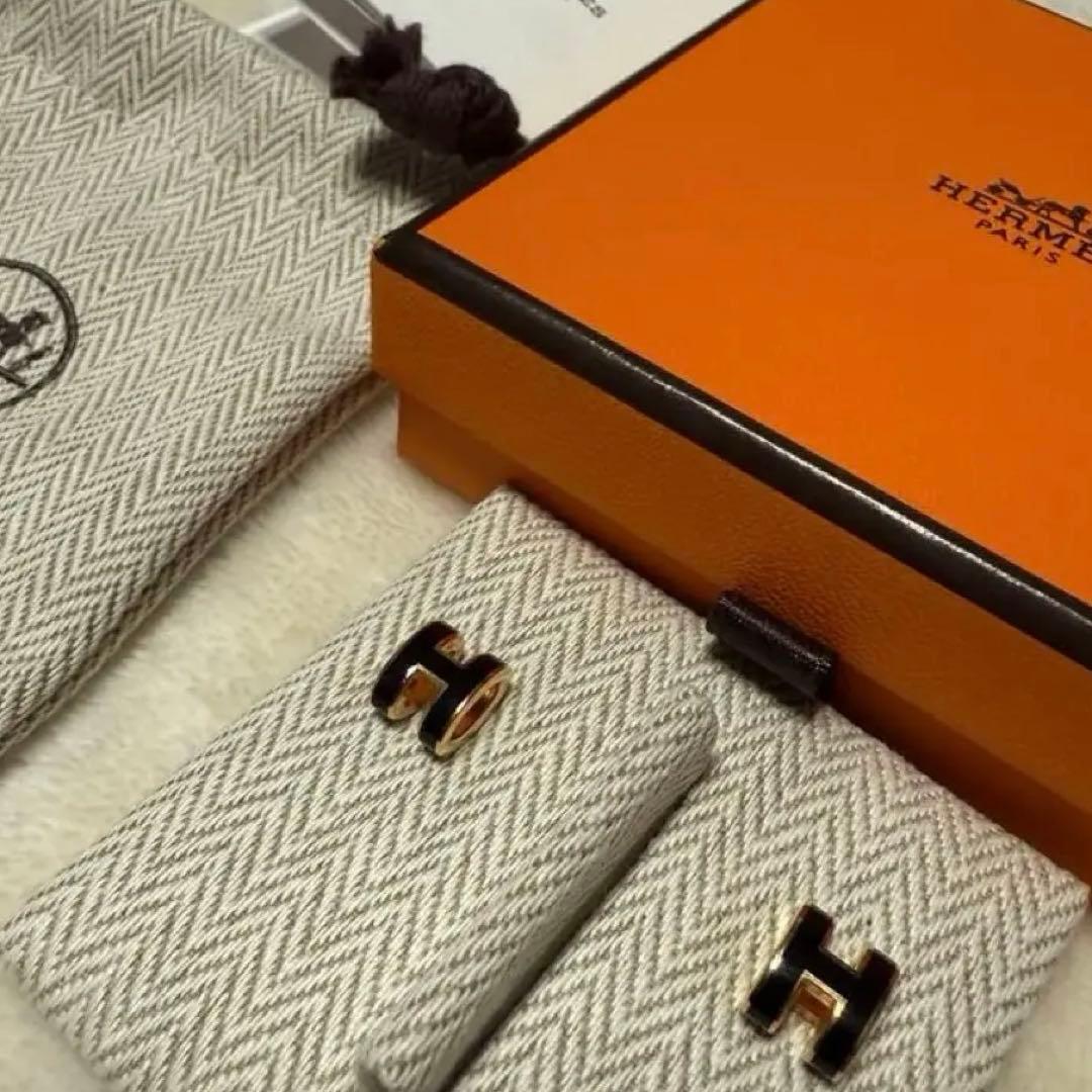 CELINE GRANDS LYS グラン・リーズ キャンドル セリーヌ