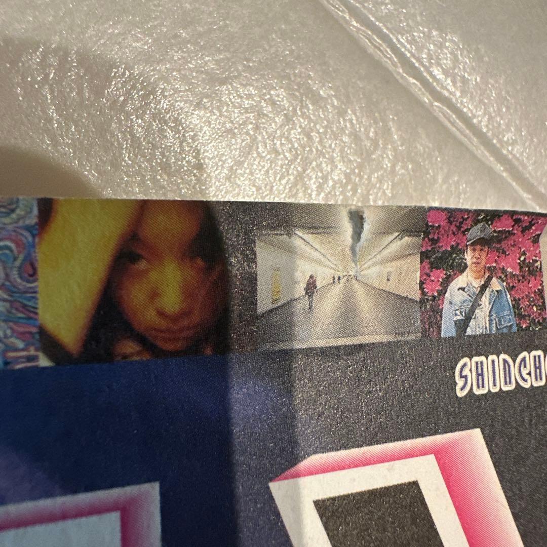 アウフォト OUT OF PHOTOGRAPHERS No.1~No.10セット - メルカリ