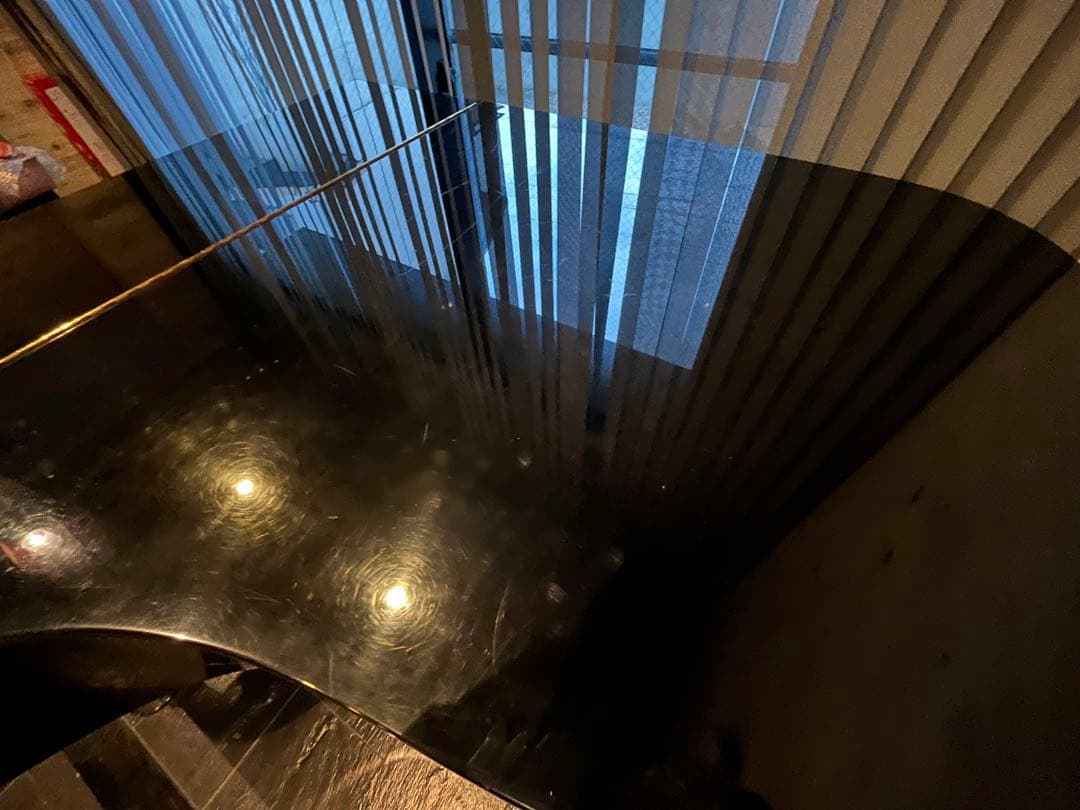 YAMAHA グランドピアノG2 968309 2025年6月調律済み - メルカリ