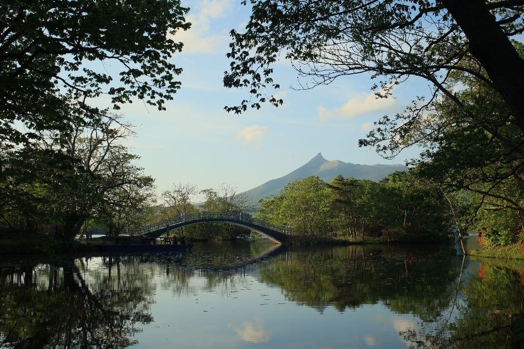 《希少》TAMRON SP 24-48mm F3.5-3.8 13A【光学美品】