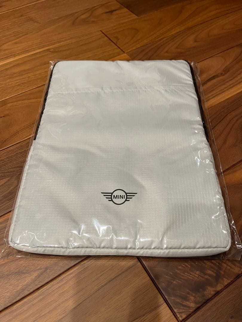 mini タブレット　PCケース タブレットケース タブレット パソコンケース PCバッグ タブレット