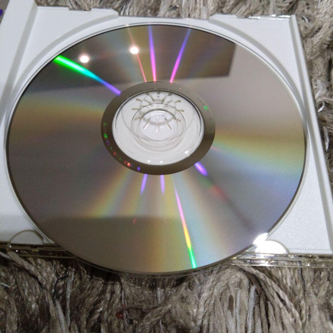 トヨタ サービスマニュアル CD マークⅡ VOL.7 ('85~'90) - メルカリ