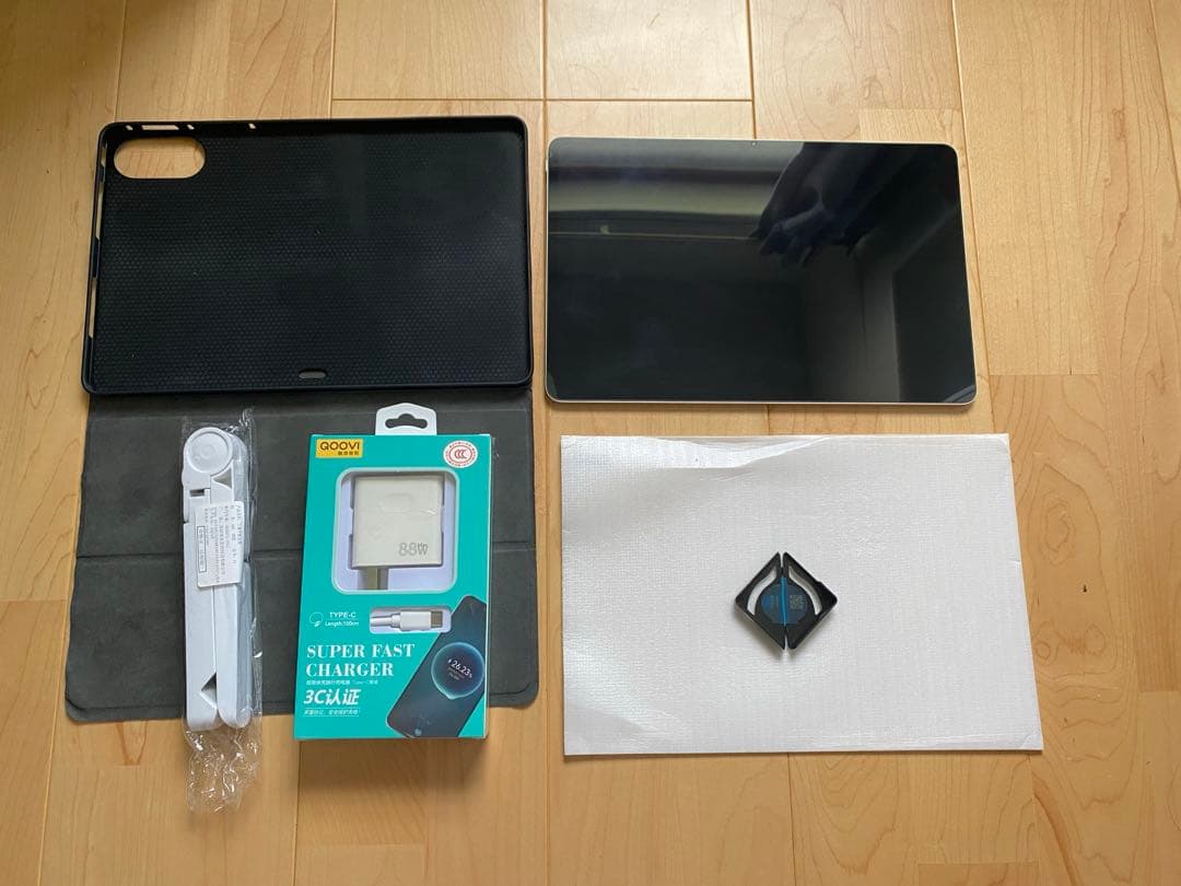 HONOR Magicpad 13インチ8+256 Honor MagicPad 13 Tanıtıldı, İşte Özellikleri ve Fiyatı - Technopat