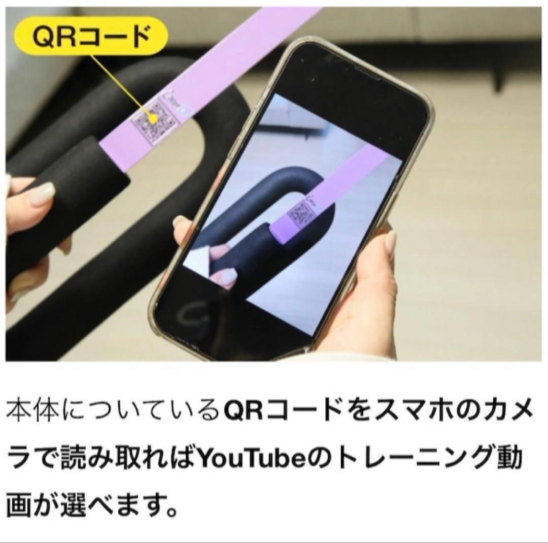 帝国データバンク会社年鑑 帝国データバンク会社年鑑 2024 104版 2024