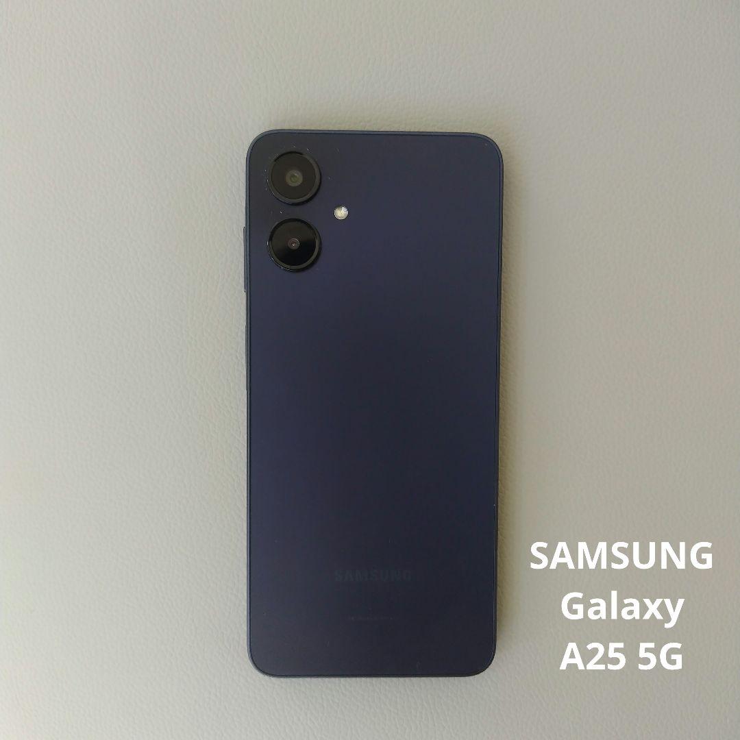 Samsung スマートフォン ダークブルー Samsung Galaxy Z Fold7｜超薄型の折りたたみスマホ｜Samsung Japan 公式