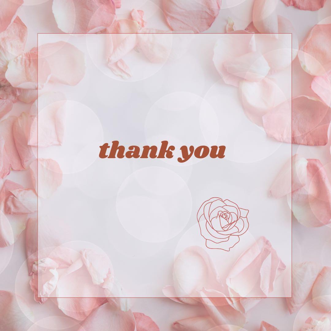 クララ　さん専用♡ メナード　2品 メラニンサングラス 選べる6タイプ | UV99%カット ブルーライトカット