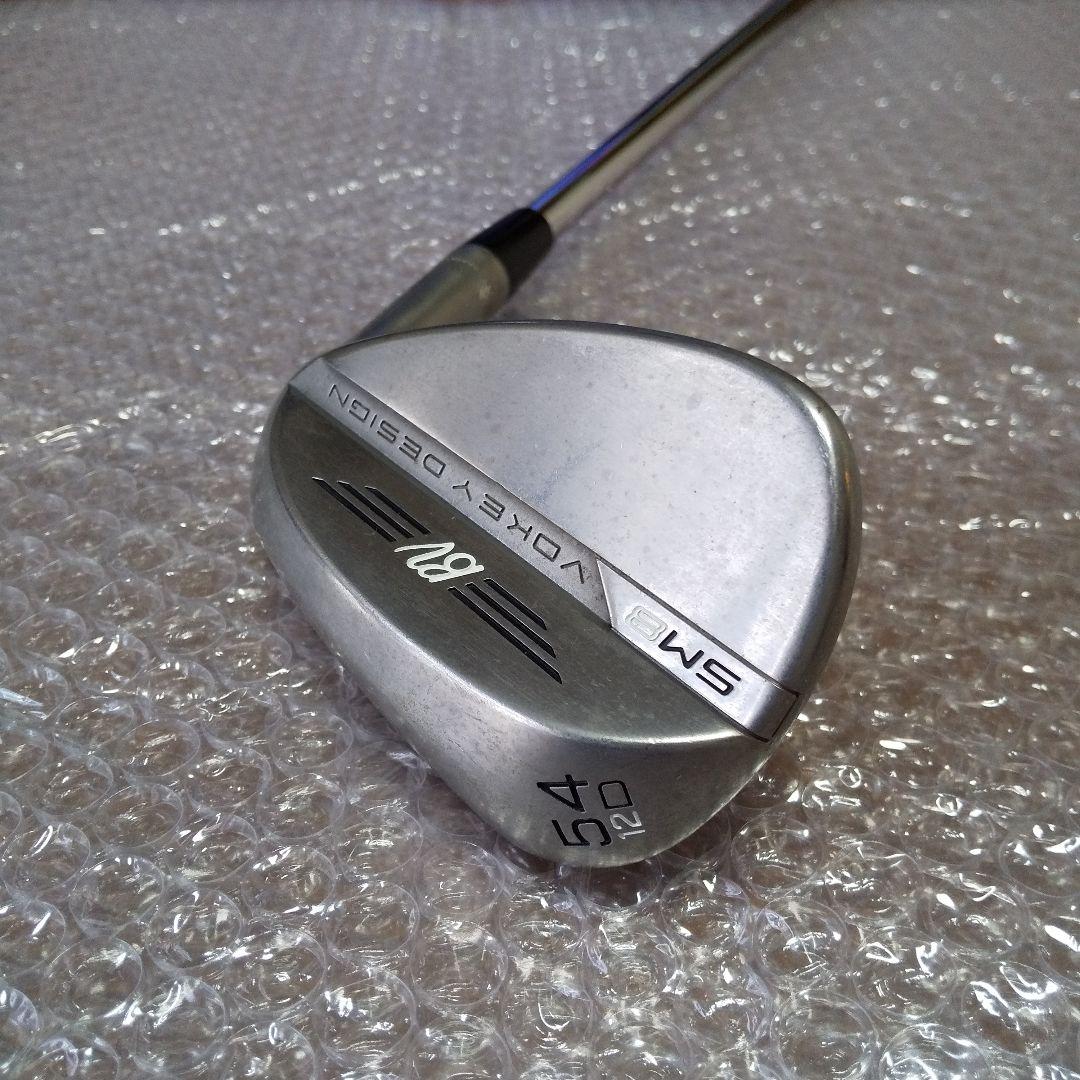 美坂式軽量振動運動法 鉄球2個 奇蹟的なゴルフの短期上達法 非売品 ゴルフ