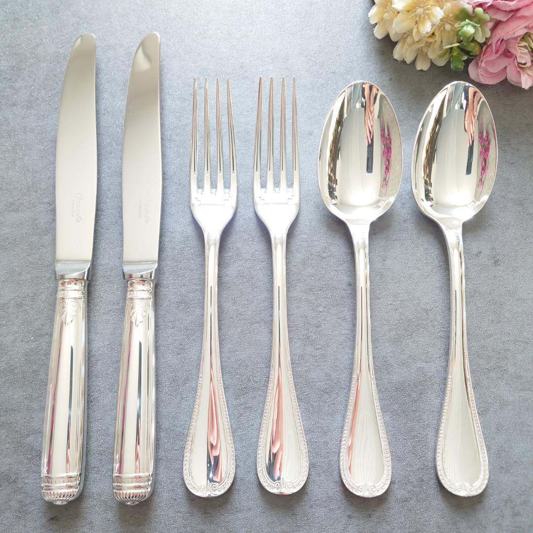 美品 クリストフル マルメゾン テーブルサイズ 6点 18002_stq.png?_i=AB