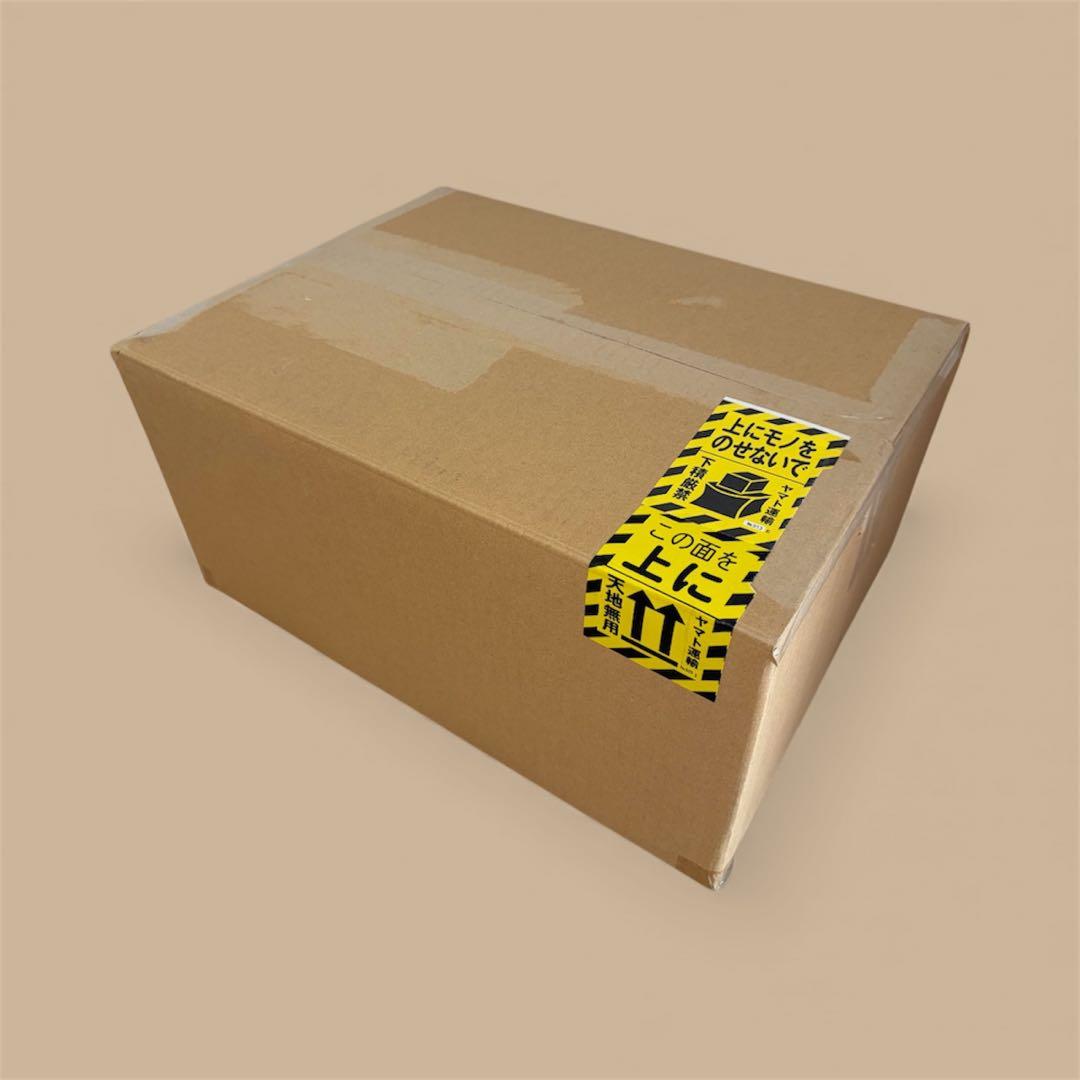 フィスラー ビタビット プレミアム 圧力鍋 3.5L◆新品未使用