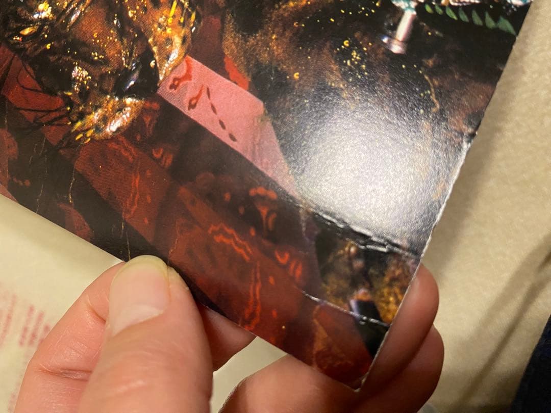 早川タケジ リトルモア　衣装魔術 パラディ、パラディ 1974-2002