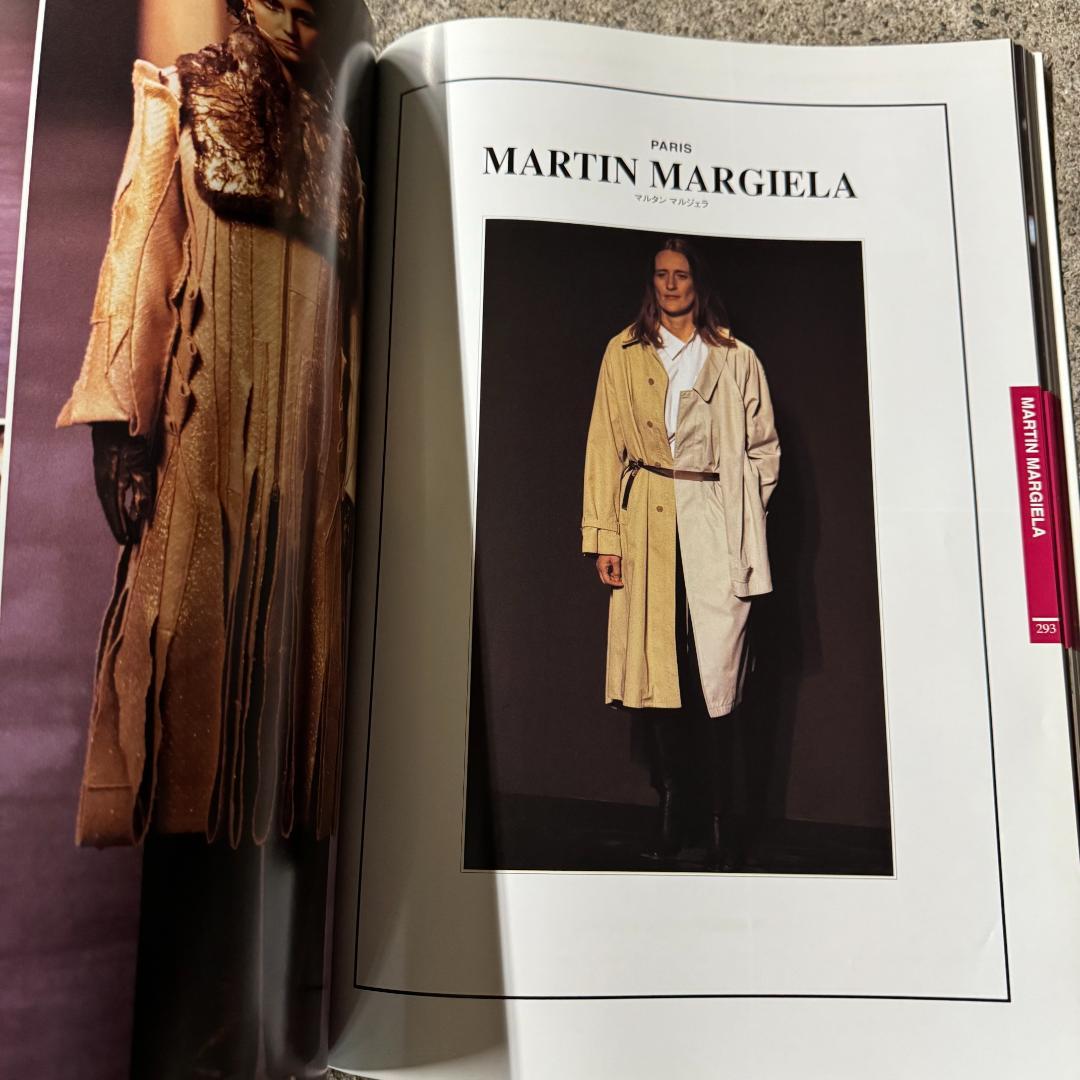 gap COLLECTIONS 2002AW paris Y2K 平成レトロ - メルカリ