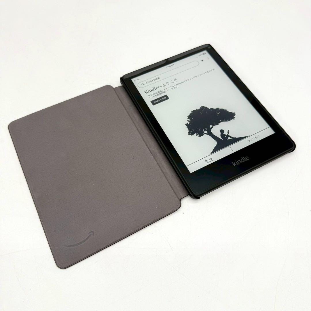 Kindle PaperWhite M2L4EN 第11世代 32GB - メルカリ