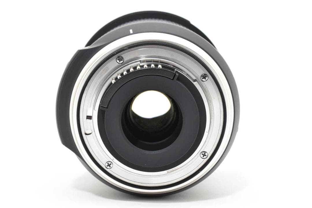 ★レア玉・良品 10-24 F3.5-4.5 Di II VC HLD B023