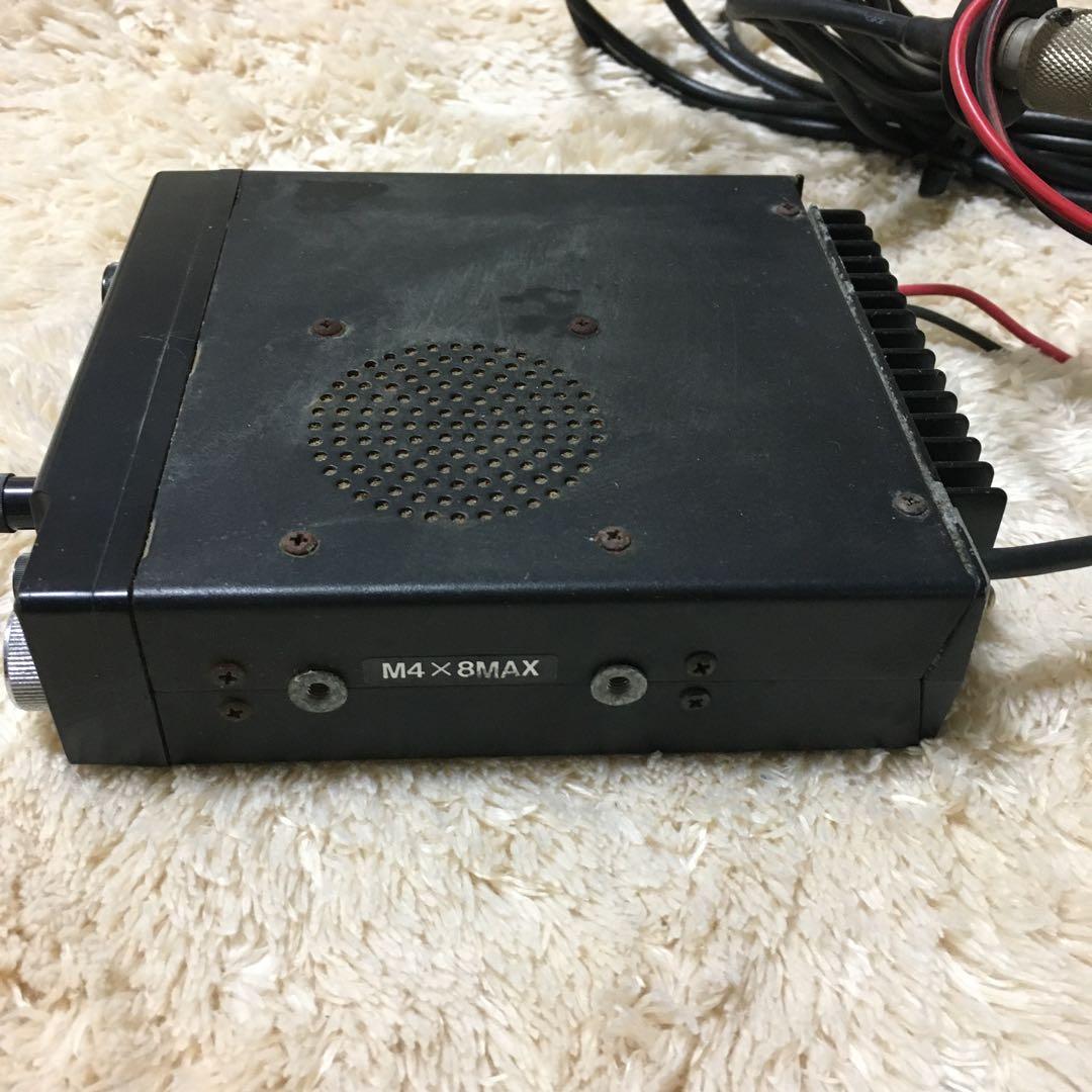 KENWOOD TM-701 - メルカリ