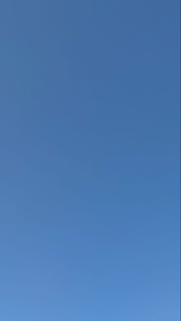 髪質改善 ウルトワトリートメント ULTOWA 新しいトリートメント「ULTOWA」