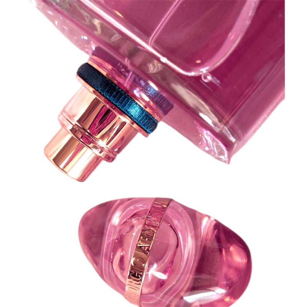 正規品❣️MY WAY nectar eau de parfum 90ml 香水 - メルカリ