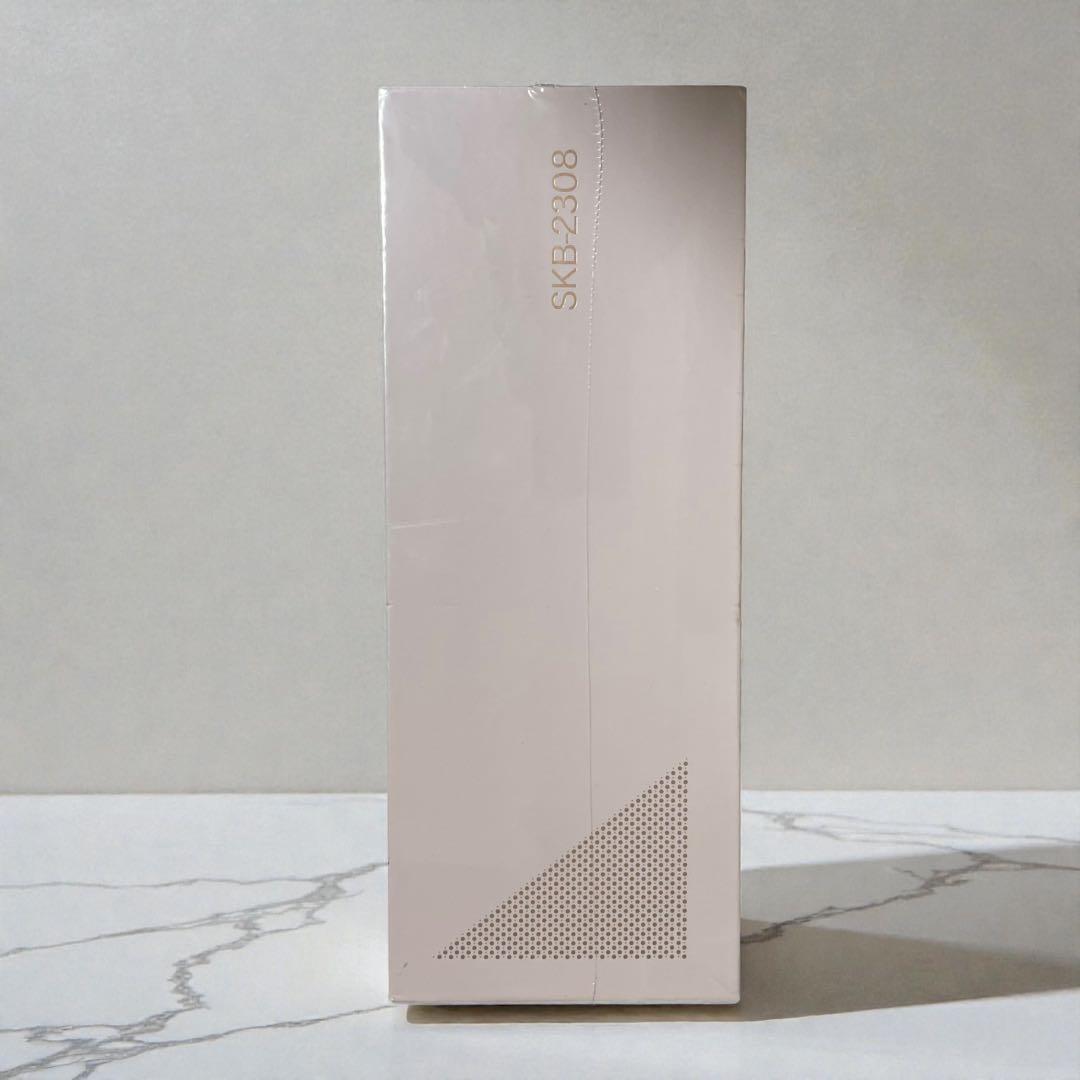 新品未開封品 Notime icelady cabriolet skb-2308 - メルカリ