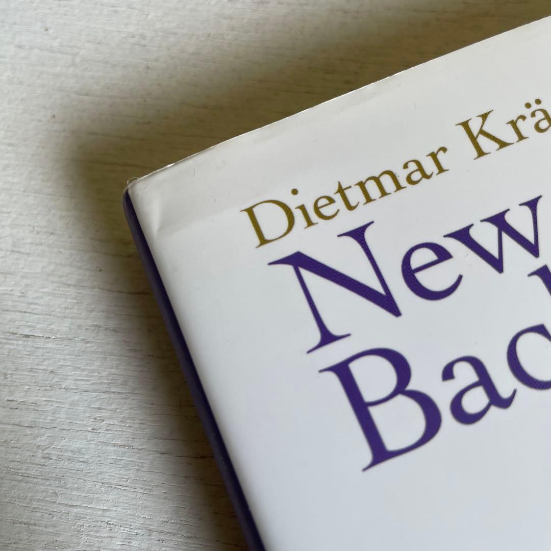 バッチフラワーニューセラピー 2 (ボディーマップ) - メルカリ