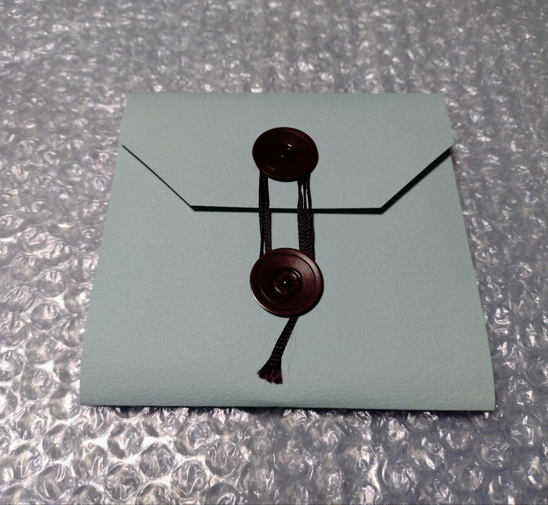 清浦夏実 Breakfast CD+ZINE TWEEDEES - 邦楽アウトレット 価格 通販