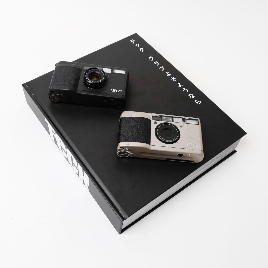 テック グラフよさようなら - メルカリ