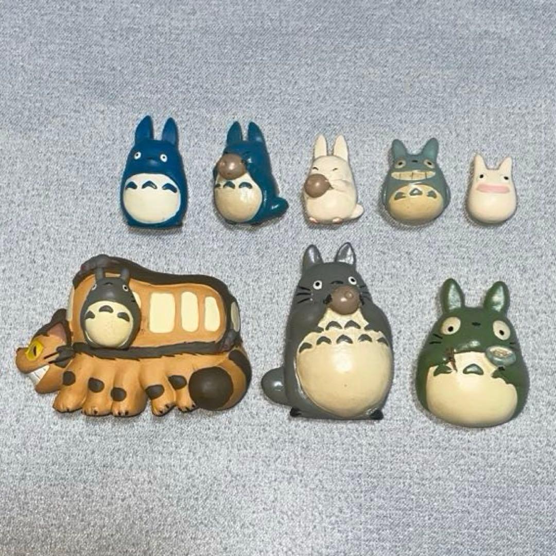 ANA / 全日空商事 | スヌーピージェット | JA8961 | ぬいぐるみ ご当地