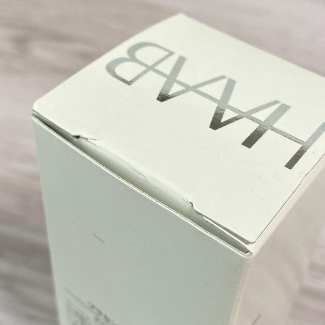 ◇HAAB プラセンタパウダー 80g - メルカリ