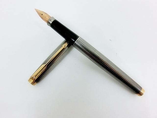 国内現行品 ティファニーショッパー紙袋 （20x25 cm）80枚セット