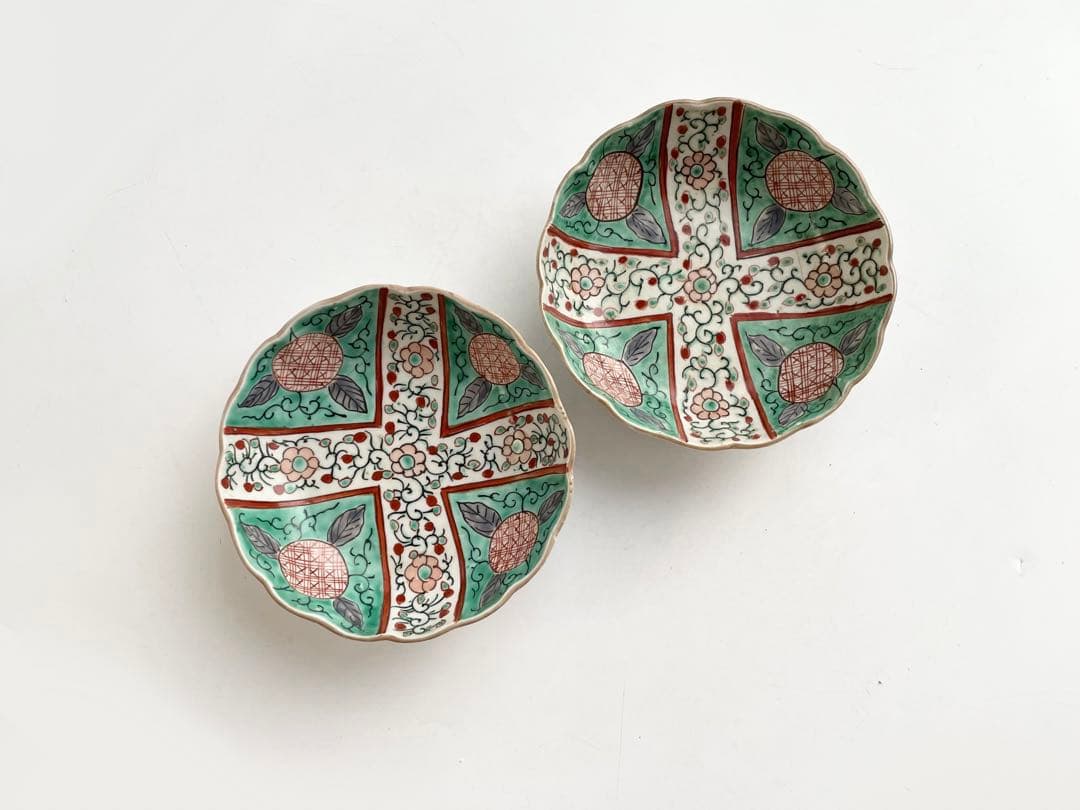 1点物】油彩画 風景画 谷崎光三 宮城県 直筆サイン F8号