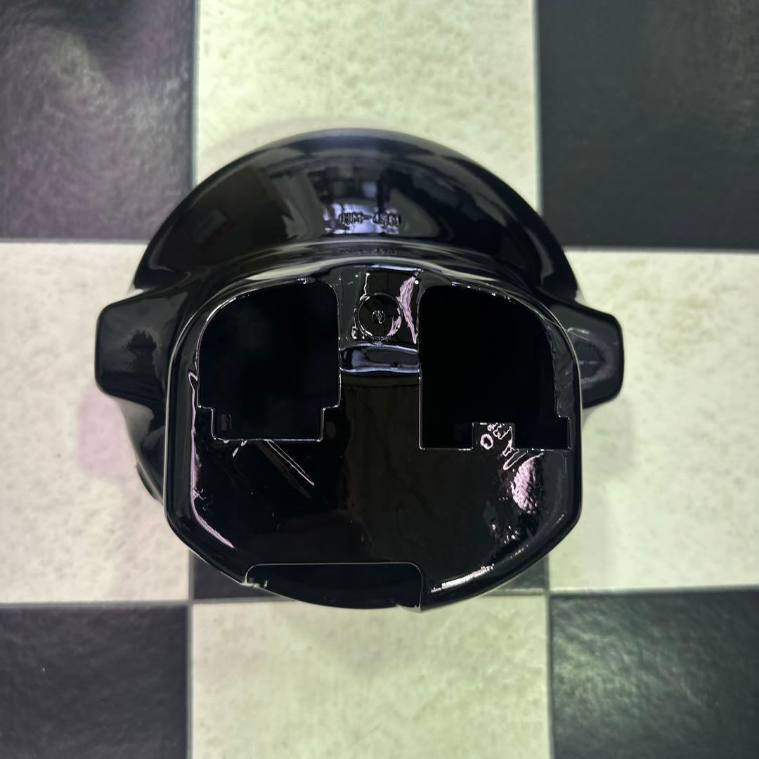 CBX400F ヘッドライト 純正 - メルカリ