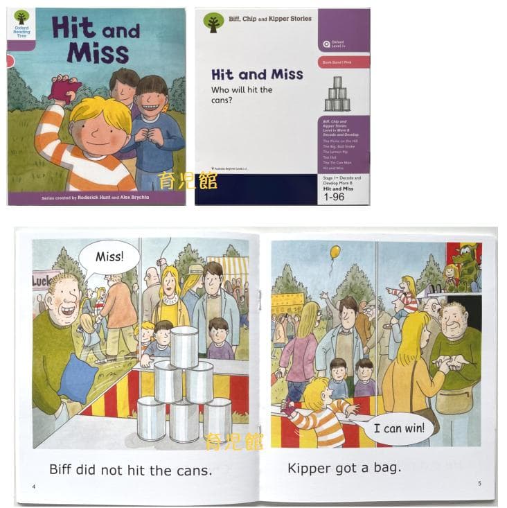 最高品質 ORT stage1-2 絵本150冊＆64GB マイヤペン