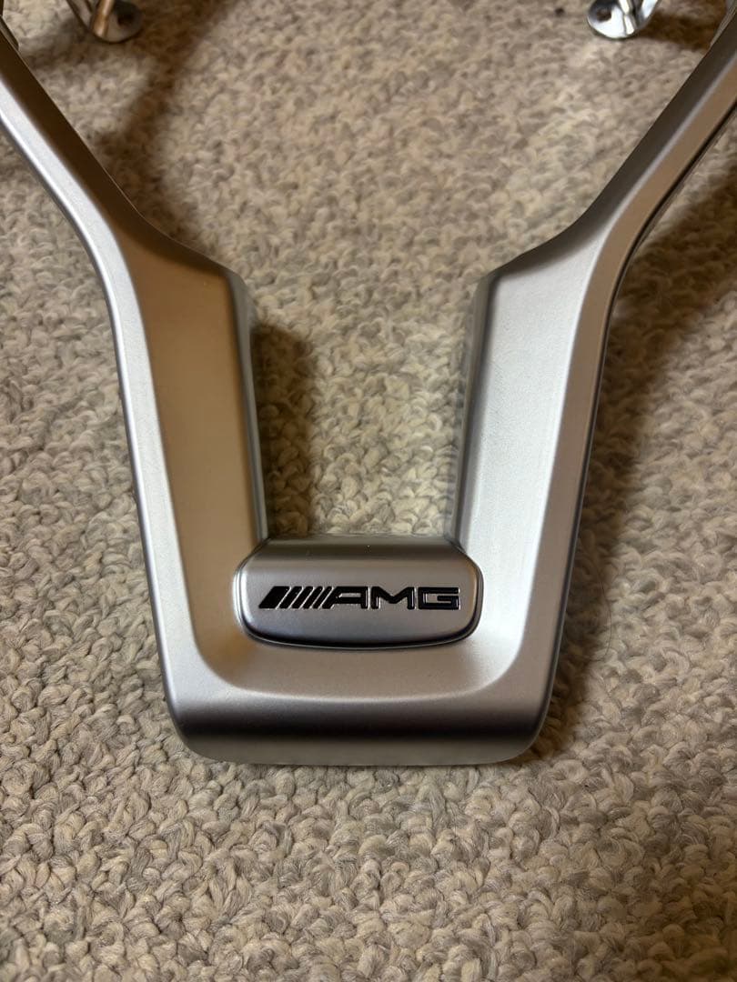 20アルファード！NF210 KIT 赤 スプリングセット ANH20WNK