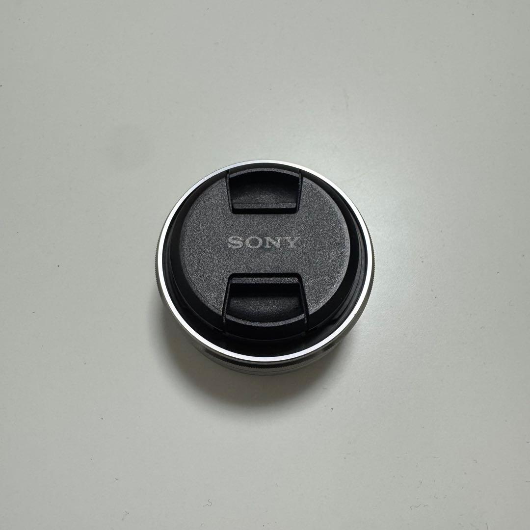 レンズ(単焦点) SONY sel16f28 レビュー】広く撮りたいを叶えるSonyの16mm F2.8（SEL16F28） 広角レンズ