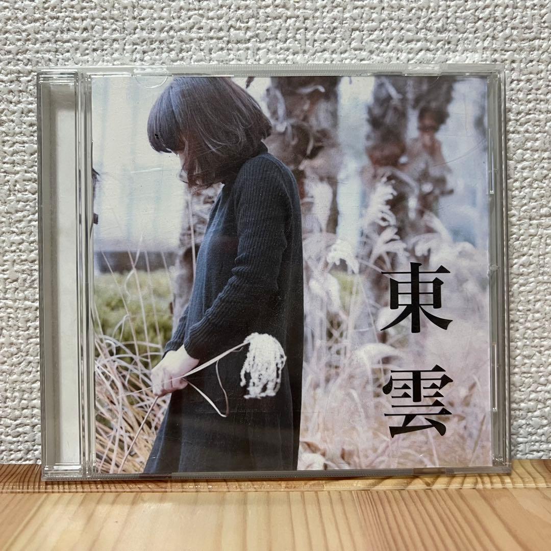 SIX LOUNGE 東雲 - メルカリ