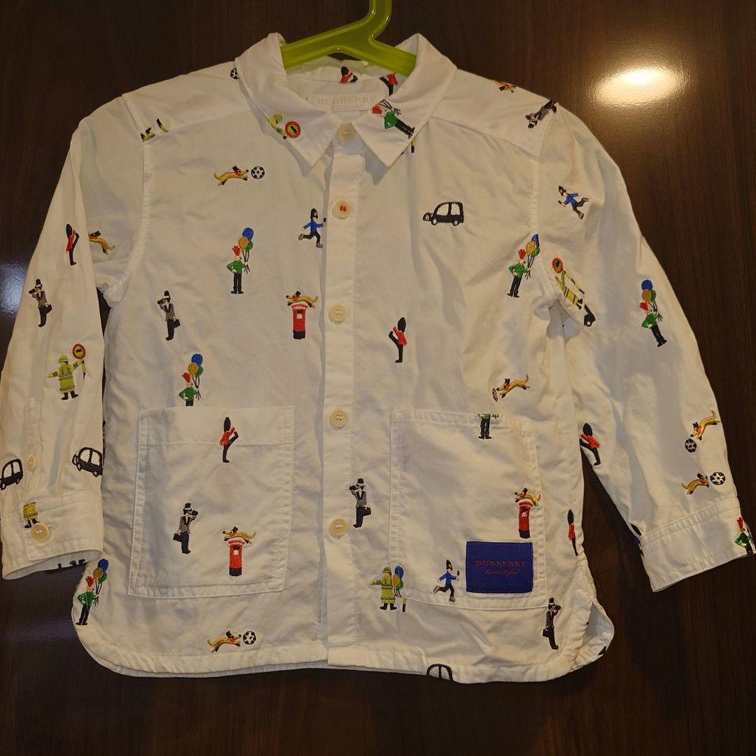 Mayopi様 リクエスト 3点 まとめ商品の通販はau PAY マーケット - 輸入