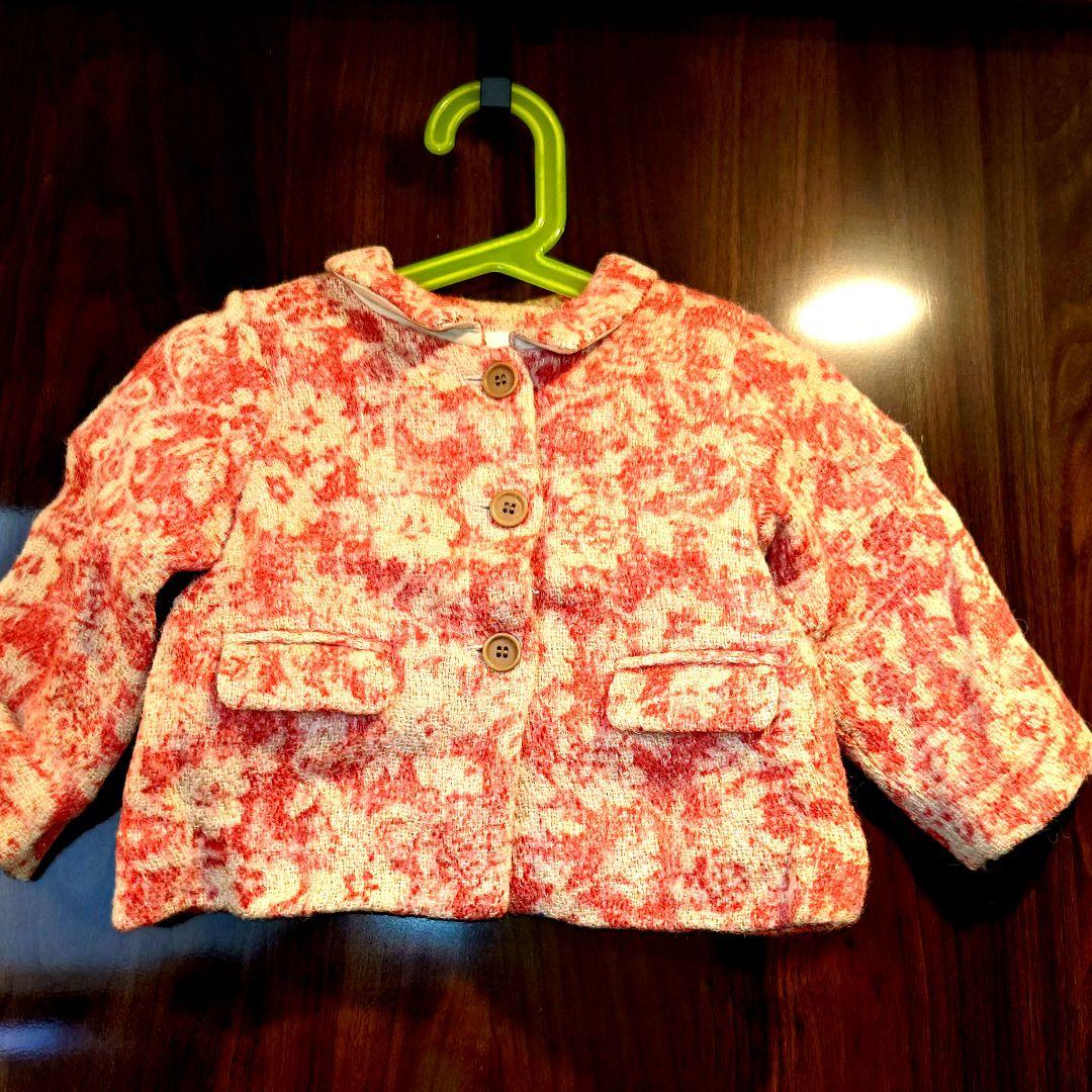 Mayopi様 リクエスト 3点 まとめ商品の通販はau PAY マーケット - 輸入